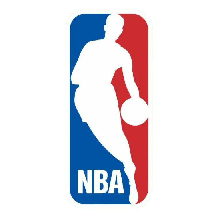 NBA 老鹰vs马刺20251121